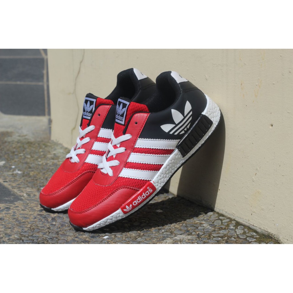 adidas gazelle silver green womens adidas NMD R1 'Sand/Off White' ef4262  Athletic Corner