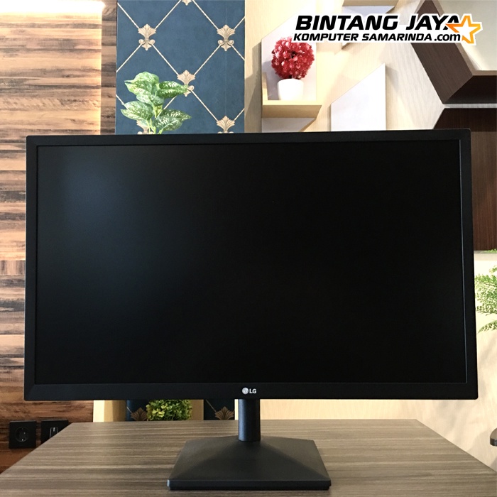 Jual LG MONITOR LED 24MK430H-B 24 INCH | Shopee Indonesia