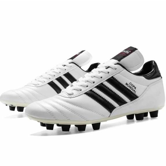 adidas copa mundial new