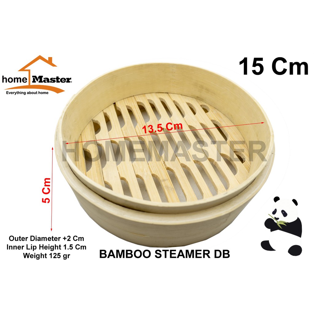 Shangai In Bambù Cm. 50 - Gioco Di Abilità Orientale Da 41 Bastoncini, Per Sfide Di Concentrazione E Manualità - 2