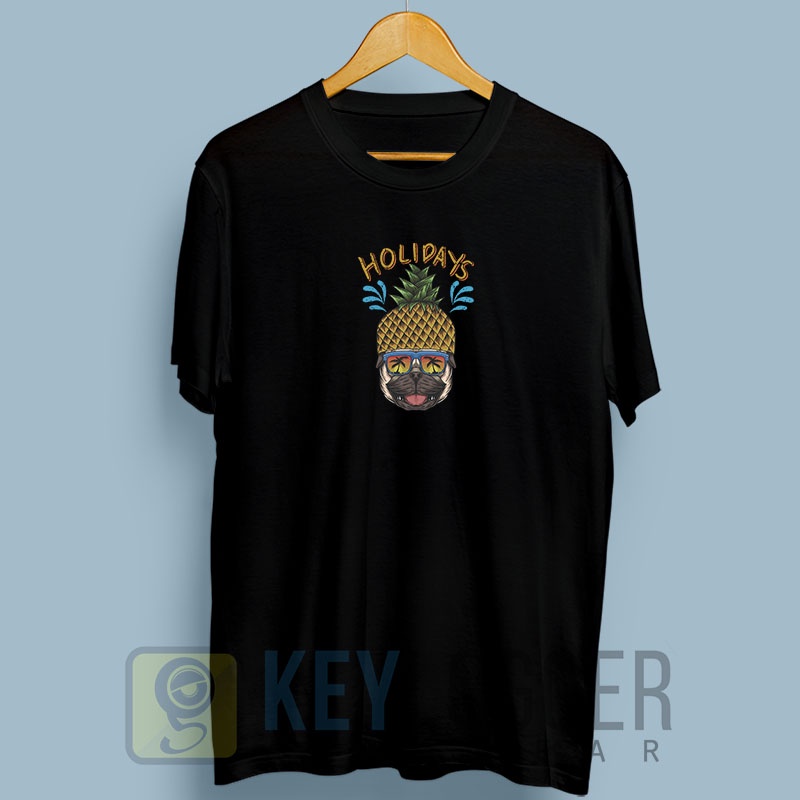Gambar Produk 1