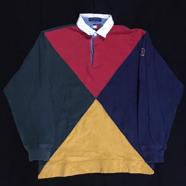 Jual Tommy hilfiger (sold) Shopee Indonesia