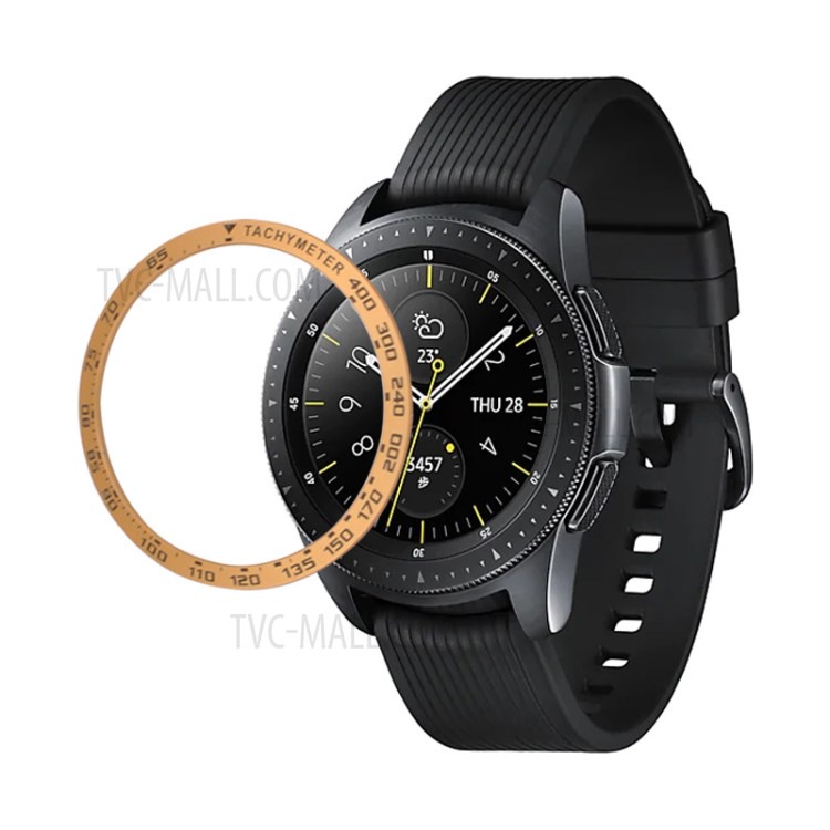 Jual galaxy watch 42mm clearance