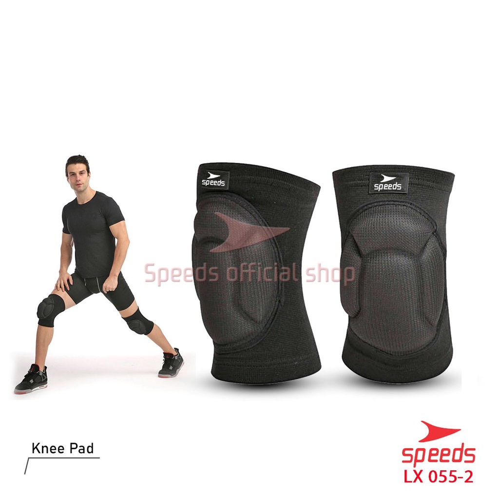 snafu knee pads