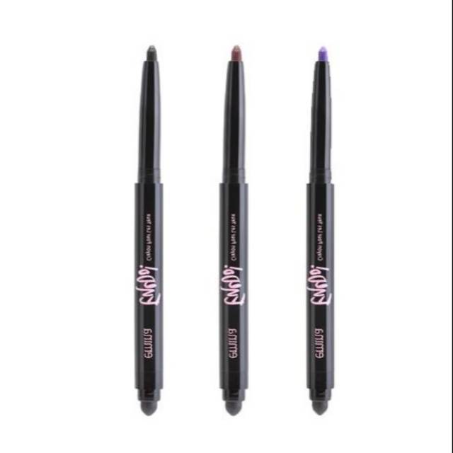 Emina eyeliner deals