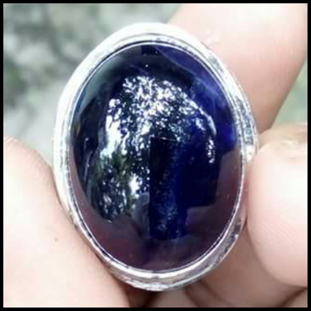 Jual MOST WANTED !!! PIRUS PINGLON TURKI HQ BIRU ( Bahan Lebih Besar ...