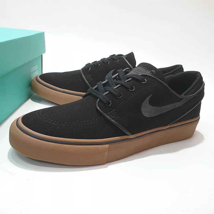 Nike stefan janoski outlet indonesia