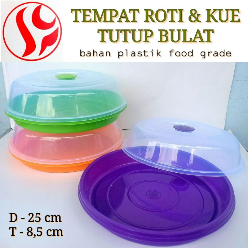 Jual Utensils and Accessories Kitchen of Food Cover Harga dan Kualitas  terbaik Online