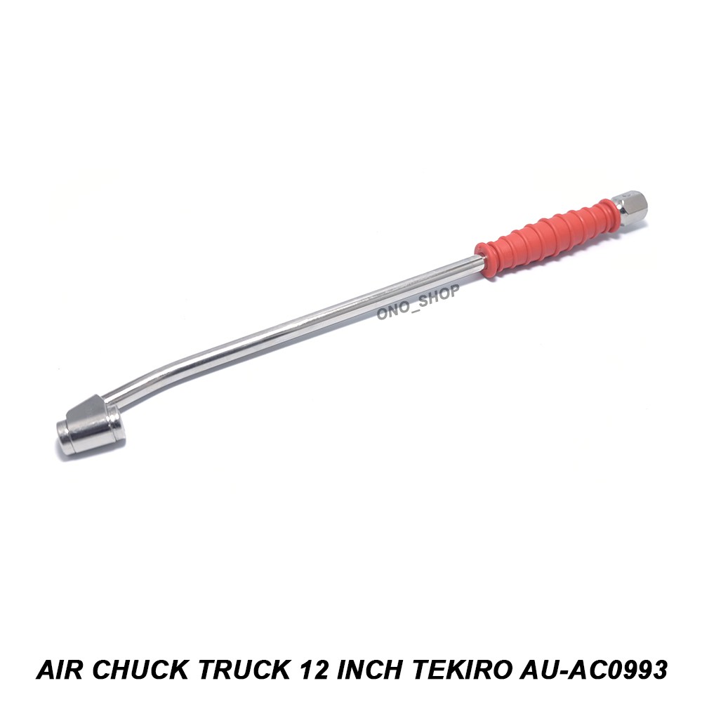 Jual Air Chuck Truck 12 Inch Tekiro AU-AC0993 | Shopee Indonesia