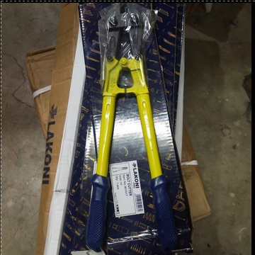 Jual Gunting Besi Beton Bolt Cutter Size Lakoni Pro Shopee Indonesia