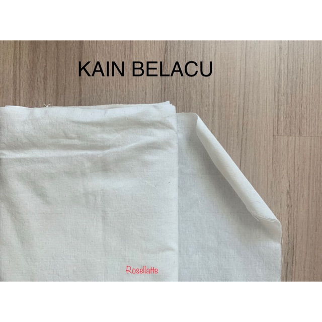 Jual KAIN BAHAN BELACU KANTONG TOTE BAG | Shopee Indonesia