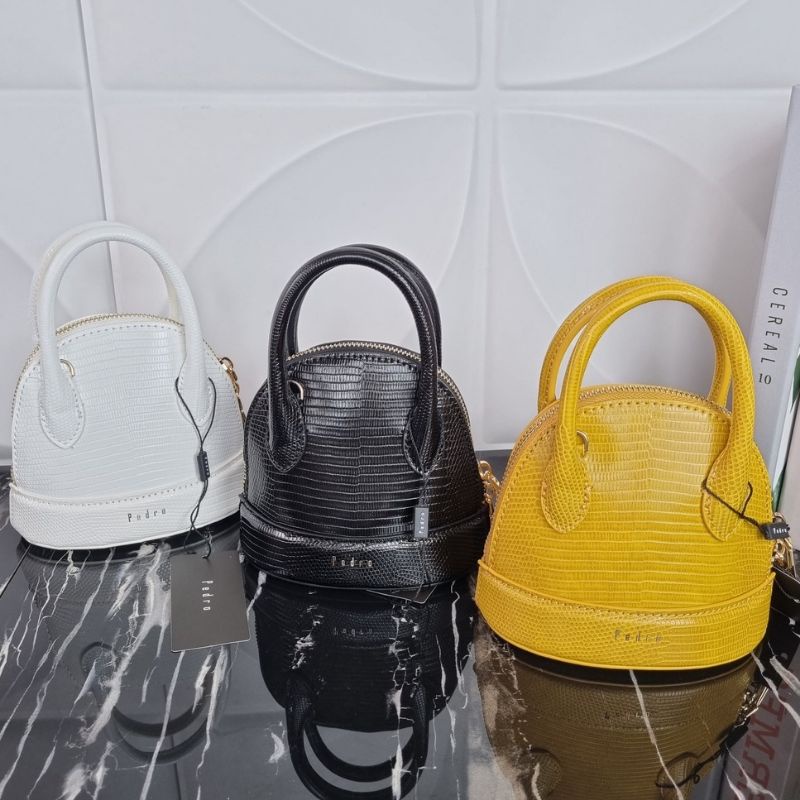 Jual Pedro mini lizard (warna kuning) | Shopee Indonesia