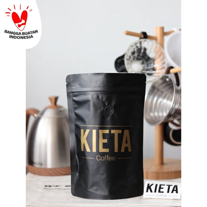 Jual kopi-biji- premium kopi arabika aceh gayo - giling s…