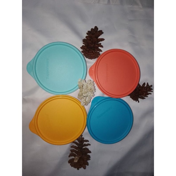 Jual Junior Modular Bowl 300 ml Tupperware/ 1 pcs | Shopee Indonesia