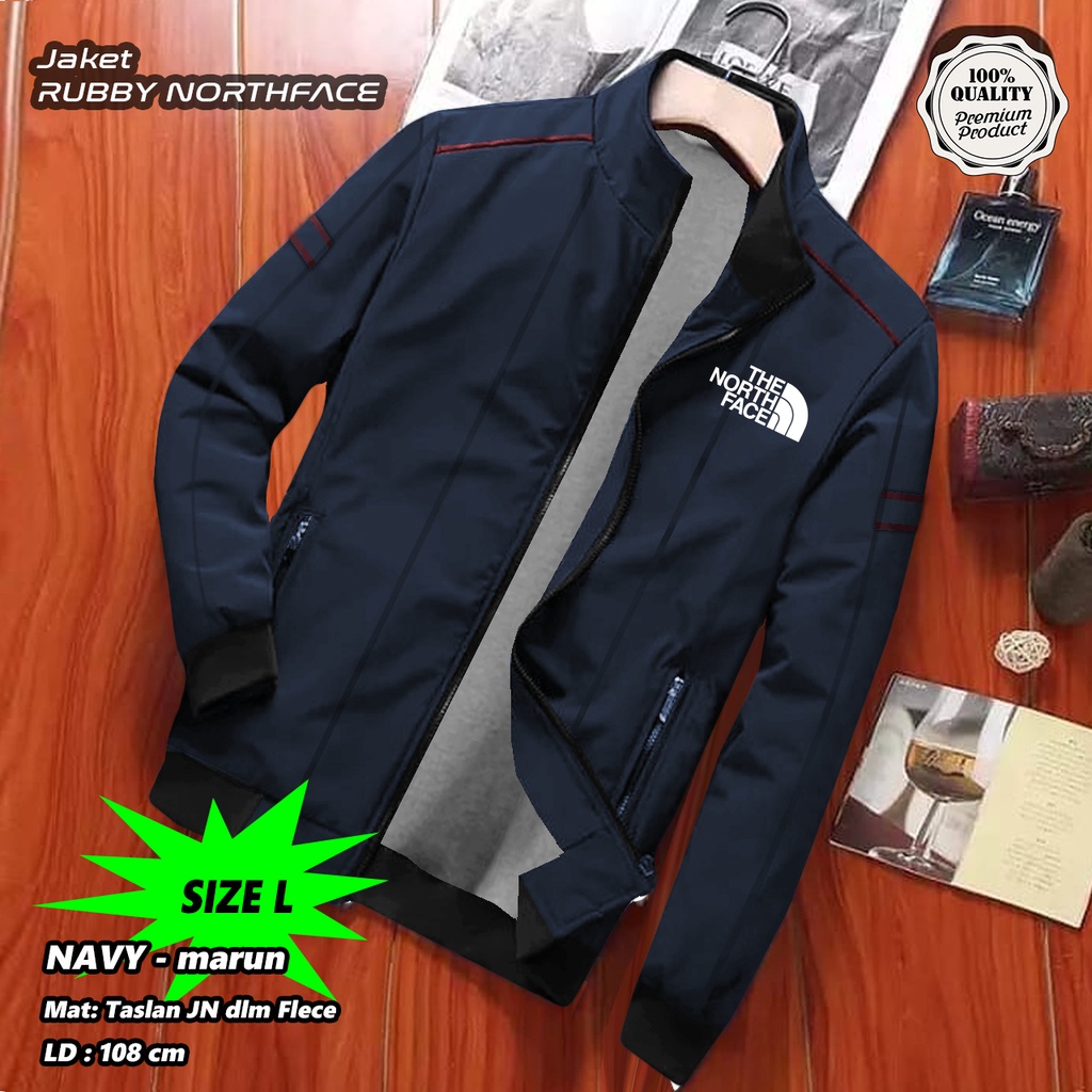 Beli jaket winter shop