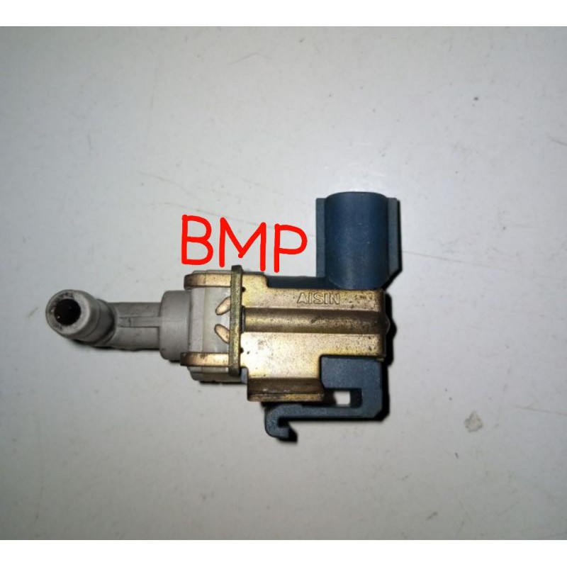 Jual Idle Up Toyota Vios Original Shopee Indonesia