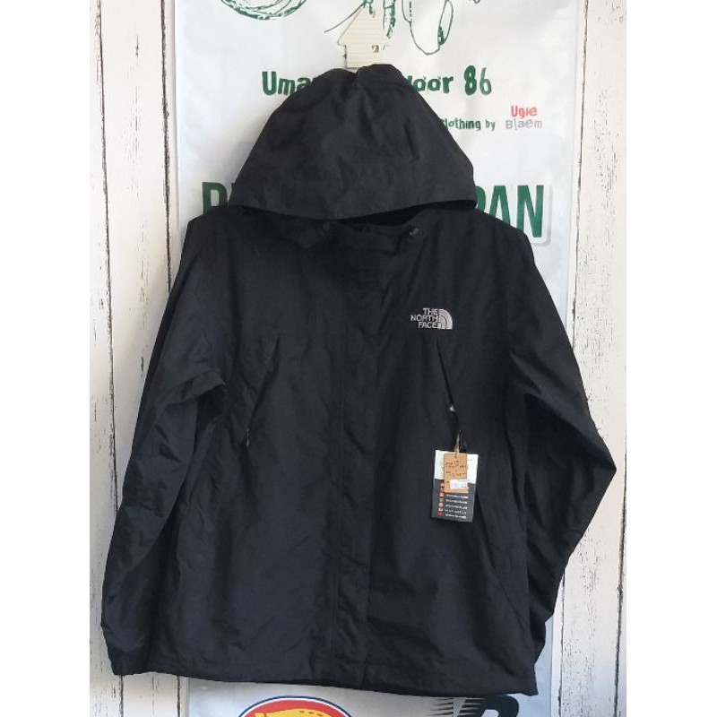 THE NORTH FACE HYVENT JACKET, Men's Fashion, Coats, Jackets and Outerwear  on Carousell