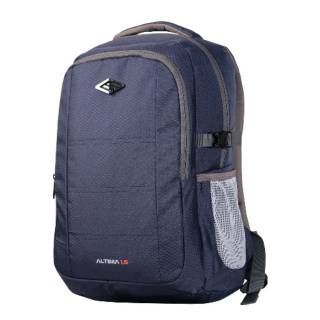 Jual HARGA GROSIR TAS BLASTED/TAS RANSEL BLASTED/TAS SEKOLAH BLASTED ...