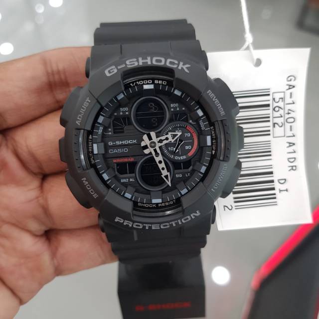 Ga1401a1dr discount