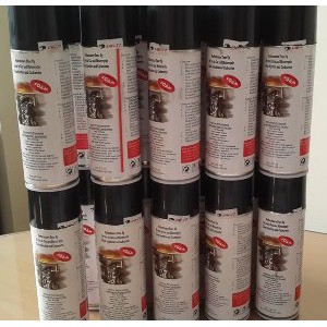 Jual SUPER ENGINE CONDITIONER (COCOK UNTUK MOTOR DAN MOBIL) | Shopee ...