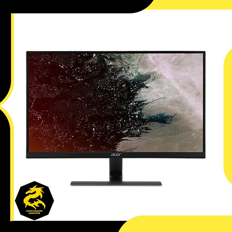 Jual Acer Nitro RG240Y FreeSync IPS 24