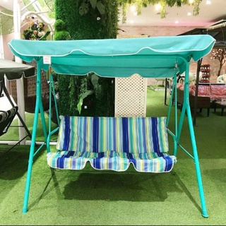 Jual Kursi Taman Ayun Kursi Santai Kursi Goyang Swing Chair Ace