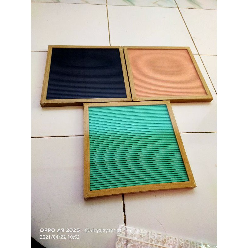 Jual BUKU TULIS (2 BUKU ) | Shopee Indonesia