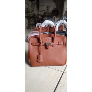 Jual tas Hermes Original  Sarah Beekmans Kalung Tanduk