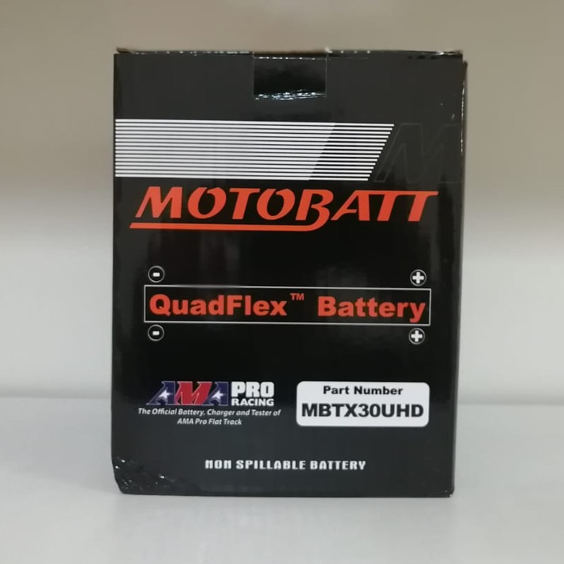 Jual Aki Motor Harley Davidson Road King, Aki Harley Road Glide, Aki