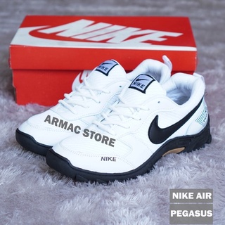 Sepatu nike best sale limited edition 2019