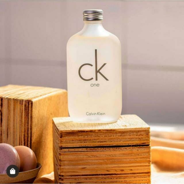 ck one 200 ml amazon