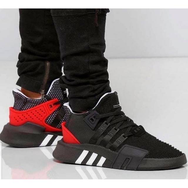 Jual adidas eqt sales bask adv