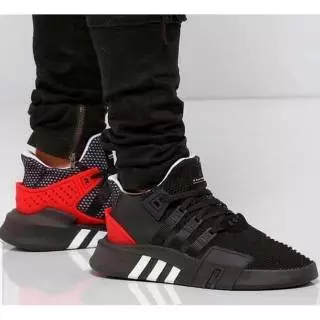 Harga eqt bask best sale