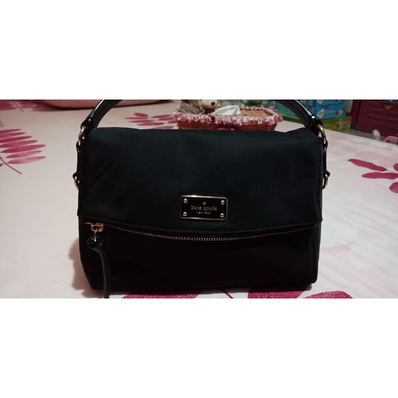 Kate spade cheap miri blake avenue