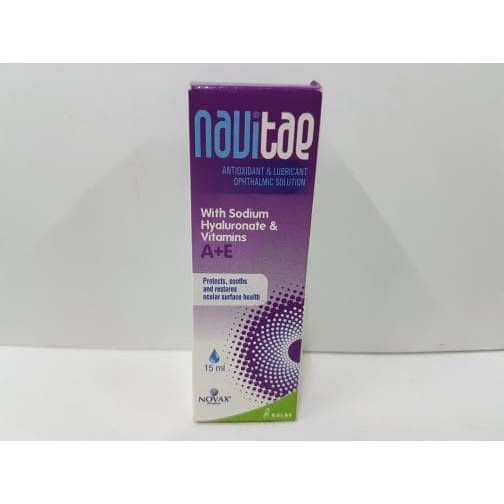 Jual navitae Harga Terbaik & Termurah Mei 2026 | Shopee Indonesia