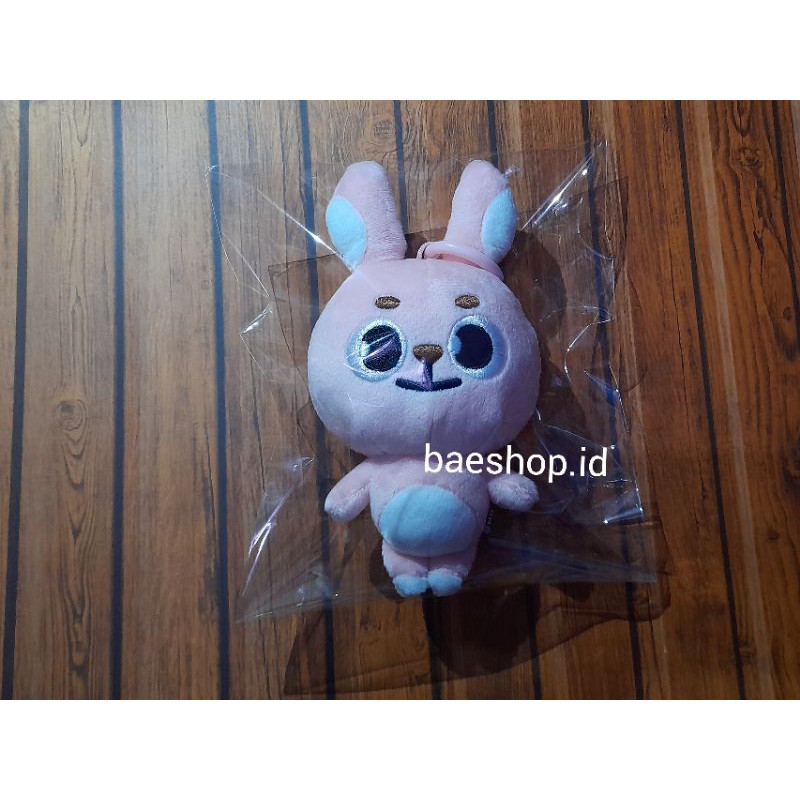 Jual Day6 Denimalz Wonpil Pil Doll | Shopee Indonesia