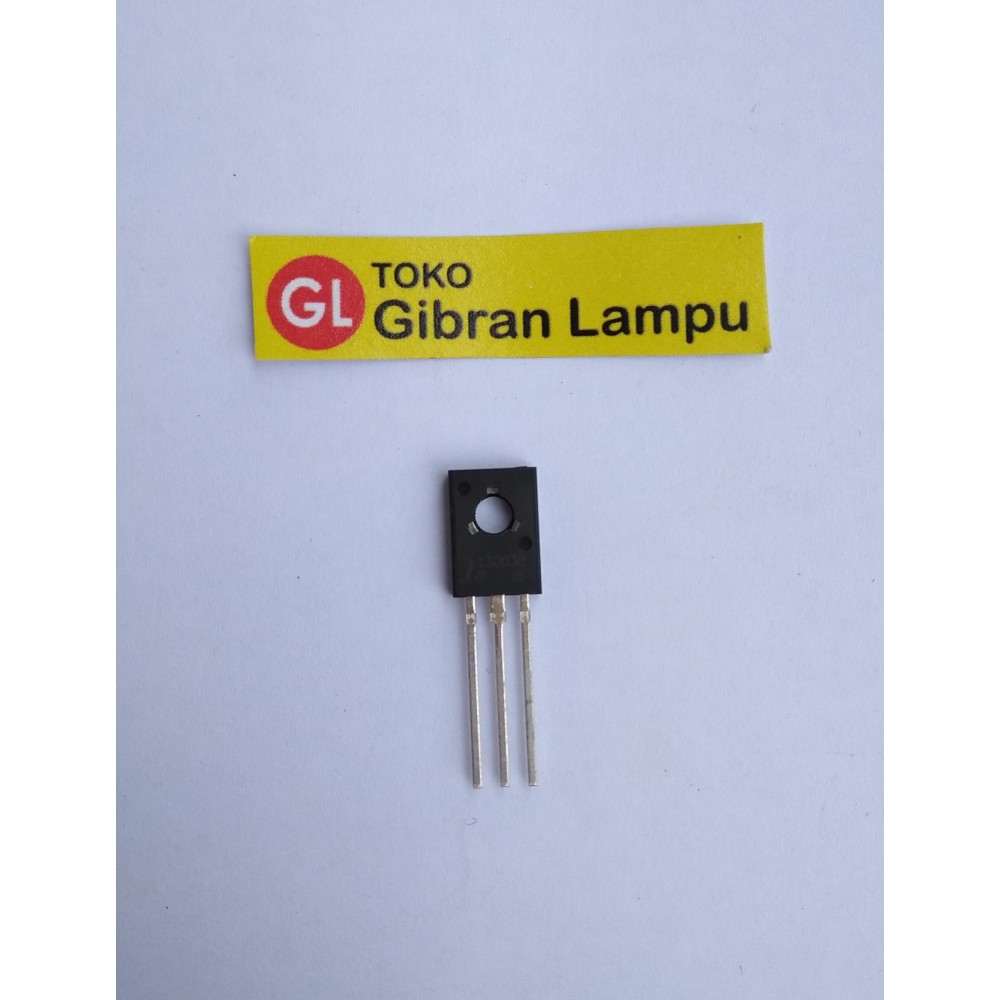 Jual Transistor 13003 | Shopee Indonesia