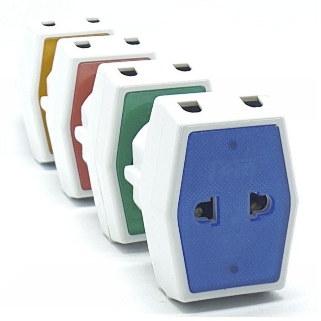 YAMAGIWA TK-LINE PENDANT F-178R F-178R YAMAGIWATK-LINE PENDANTF