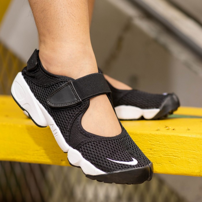 Nike air sale rift original