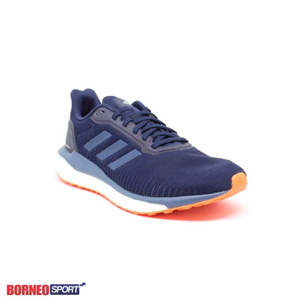 Harga sepatu running adidas original sale