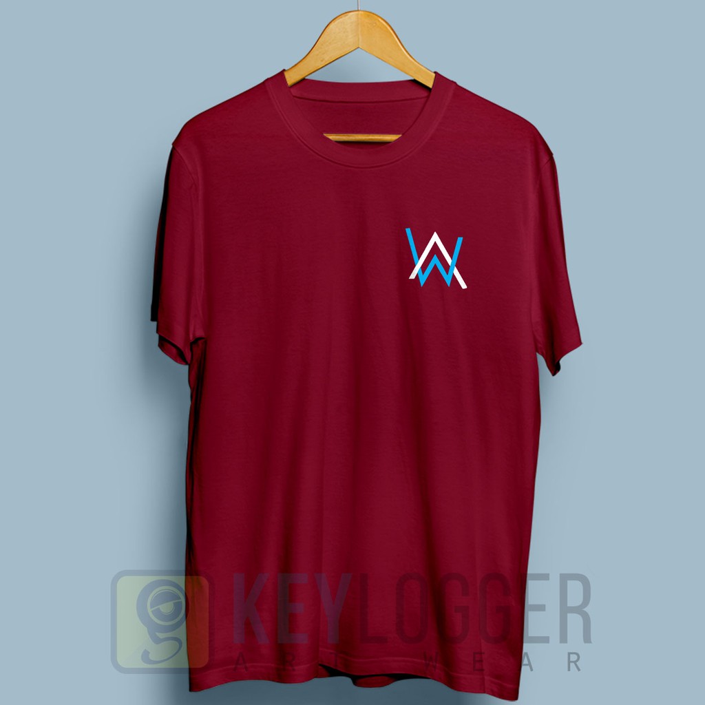Gambar Produk 4