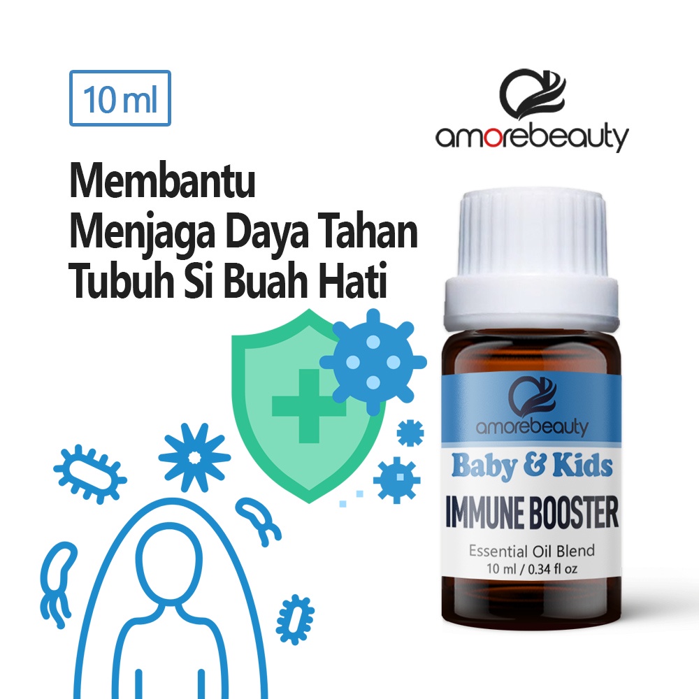 Jual aromaterapi batuk pilek bayi aromatherapy diffuser essential oil