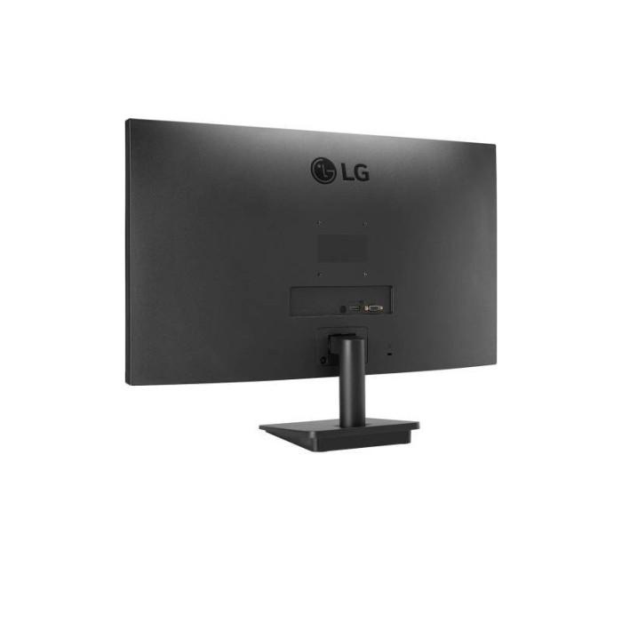 Jual LG 27MP400-B Monitor 27-Inch Full HD IPS With AMD FreeSync ...