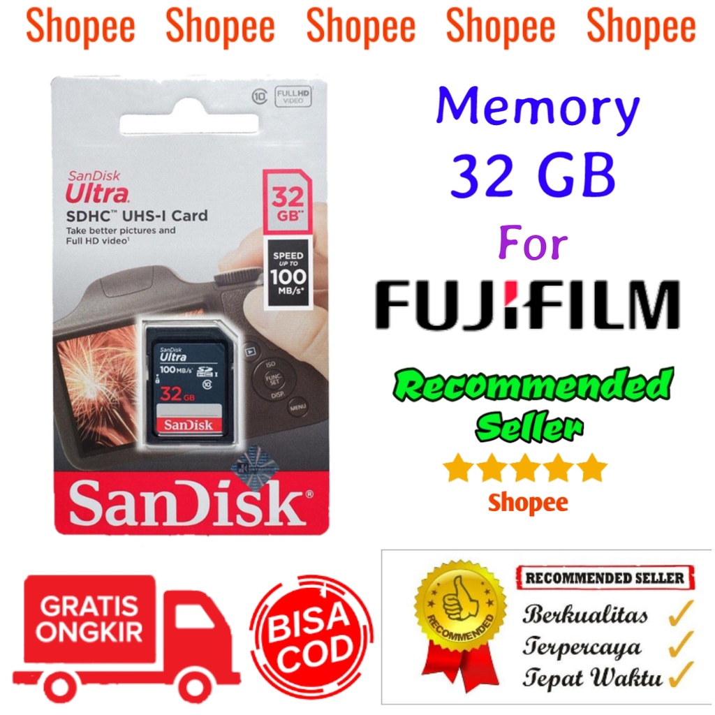 32gb Samsung Galaxy A10e Micro Sd Card 256 Gb Galaxy A10 Micro Sd