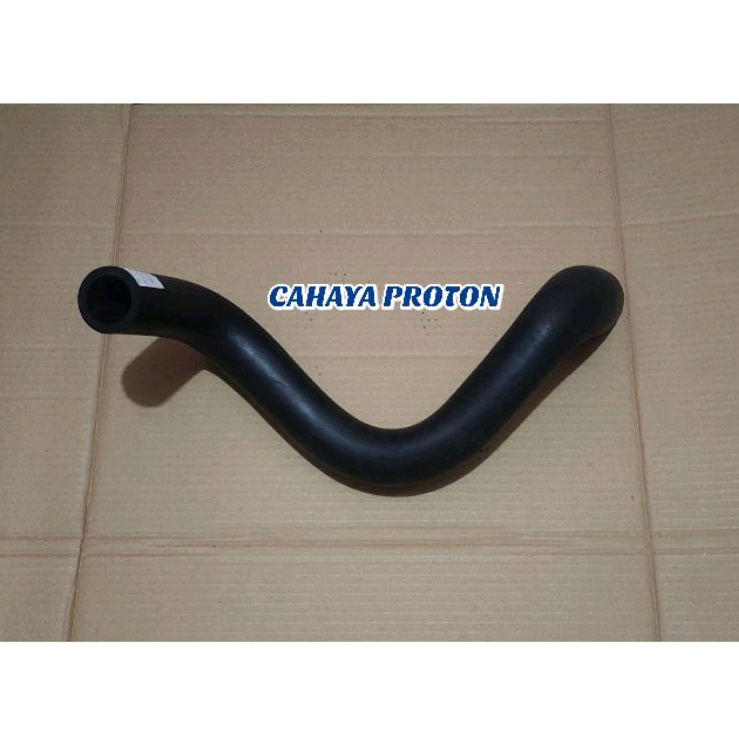 Jual SELANG RADIATOR BAWAH PROTON GEN2 PERSONA MANUAL | Shopee Indonesia
