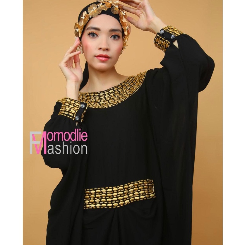 Shopee sales kaftan murah