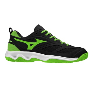 Mizuno 2025 shoes indonesia