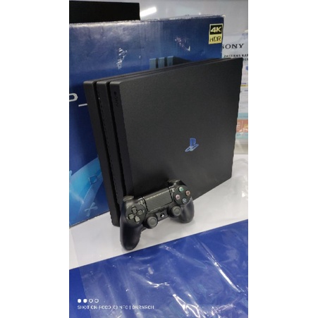 7218b Ps4 Pro All Models Jual Ps4 Pro Hen 1tb Fw Full Games Seri