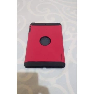 Jual IPad 1 Jutaan Terlengkap & Harga Terbaru Juni 2024 | Shopee Indonesia