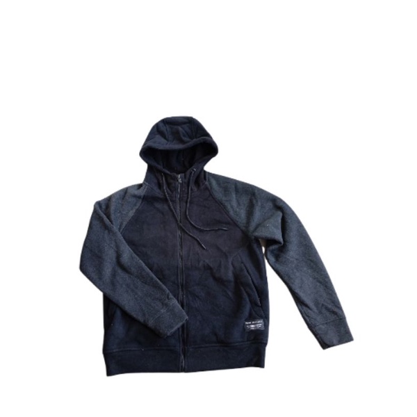 Jual Polham jaket sherpa | Shopee Indonesia